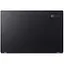 Ноутбук Acer TravelMate P2, TMP215-54, i5-1235U, 8GB, 512GB, Win11Pro - мініатюра 4