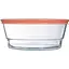 Контейнер Luminarc Eat & Joy 1.1 л (V9355) - миниатюра 2