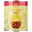 Уцінка. Ананас Magic Fruit шматочки в легкому сиропі, 3.035 кг (830447)  - мініатюра 1