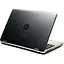 Ноутбук HP Probook 650 G2 15.6 1920x1080 i5 6200u 2 ядра 4 потоки 16/1000 ГБ Refurbished - мініатюра 2