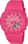 Часы Casio G-Shock Classic GMA-P2100PP-4AER - миниатюра 1