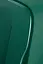 Валіза Samsonite ESSENS ALPINE GREEN 69x49x30 69 См KM0*14002 - мініатюра 9