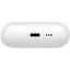 Навушники Huawei FreeBuds Pro 4 White (55037963) [128547] - мініатюра 5