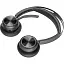 Гарнітура Poly Focus 2 - M USB-A HS Stereo - мініатюра 4