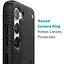Оригінальний протиударний чохол Speck Presidio2 Grip для Samsung Galaxy S23 (6.1") Black 150336-D143 - мініатюра 9