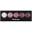 Палетка теней для век Flormar Color Palette Eyeshadow №006 (Pink Desserts) 9 г (8000019545066) - миниатюра 1