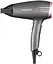 Фен HD-R350PT, Gray/Pink, 2000W ARDESTO teh0023497 - мініатюра 1