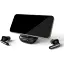 Навушники TWS Anker SoundCore P40i Black - мініатюра 7