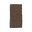 Рушник махровий Lotus Home - Marla 50x90 - мініатюра 6