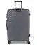 Валіза Gabol Osaka (L) Grey (121047-016) - мініатюра 3