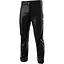 Штаны Dynafit U DNA Race Wind PNT L Черный (1054-016.002.2485) - миниатюра 1