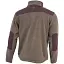 Куртка Hallyard Brinon 5XL Green - миниатюра 3
