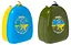 Іграшка Рюкзак ТехноК - мініатюра 2