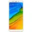 Смартфон Xiaomi Redmi 5 Plus 4/64GB Gold Global Rom Refurbished - мініатюра 2