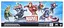 Набор игрушечный Hasbro Marvel Titan Hero Series Multipack (E5178) - миниатюра 4