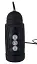Вібратор You2Toys Dancing Dick Big Natural Vibrator 22 см тілесний - мініатюра 5