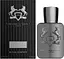 Оригинал Parfums de Marly Herod 75 мл парфюмированная вода - миниатюра 1