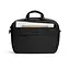 Сумка Tomtoc Defender-A31 Laptop Briefcase чорний 15.6 Inch/20L (A31E1D1) - мініатюра 2