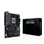 Материнская плата Asus PROART B650-CREATOR (90MB1C40-M0EAY0) - миниатюра 6