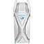 Корпус Asus ROG Hyperion GR701 White (90DC00F3-B39000) [134513] - мініатюра 3