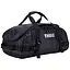 Спортивна сумка Thule Chasm Duffel 30 л black (TH 3205211) - мініатюра 1