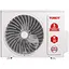 Кондиционер Tosot GF-12W2 Lyra Winter Inverter - миниатюра 3