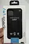 Оригінальний протиударний чохол Speck Presidio2 Grip для iPhone 11 Pro Max (6.5") Black 136504-9116 - мініатюра 2