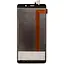 Дисплейный модуль Blackview A8 Max экран с тачскрином - миниатюра 2