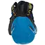 Скальники La Sportiva Zenit 41 Blue/Black LaSportiva (1052-30D619999 41) - миниатюра 5