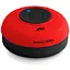Портативна акустика SBS Music Hero Wireless Speaker Red (MHSPEAKMONBTR) - мініатюра 1