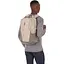 Рюкзак Thule EnRoute 23L Pelican/Vetiver (TH 3204843) - мініатюра 4