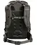 Рюкзак тактический Highlander Stoirm Backpack 40L Dark Grey (TT188-DGY) 929706 - миниатюра 4