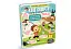 Маленькі дослідники. Світ спорту - миниатюра 3