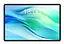 Планшет Teclast P50 Blue 11 дюймів 6/128GB LTE Version для роботи та розваг з великим акумулятором - мініатюра 3