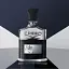 Парфумована вода Creed Aventus 50 ml - мініатюра 2