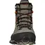 Ботинки LaSportiva TX5 Gtx 43 Saffron LaSportiva (1052-27I909313 43) - миниатюра 4