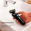 Электробритва CECOTEC PrecisionCare TwistGroom 10in1 - миниатюра 2