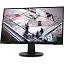 Монітор Lenovo 27" N27q (67C2GAC1EU) (131229) - мініатюра 3