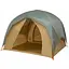Палатка Big Agnes Big House 6 (1054-021.0243) - миниатюра 1