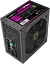 Блок питания GameMax VP-800 800W 80+ (VP-800) Б/У - миниатюра 3