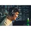 Наушники JBL Quantum 360 Wireless White (JBLQTUM360WHT) - миниатюра 10