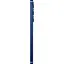 Смартфон Samsung Galaxy S25+ 12/512GB Navy (SM-S9360) [NFC, 2 SIM, no eSIM] (Asian Version) - миниатюра 9