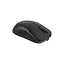 Мишка A4Tech Bloody SG5 Wireless Black (4711421003025) - мініатюра 5