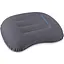 Подушка Lifeventure Inflatable Pillow - миниатюра 1