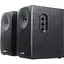 Колонки Microlab B-70 black - мініатюра 2