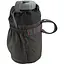 Сумка под флягу Acepac Fat Bottle Bag 2021 Серый (1033-ACPC 140027) - миниатюра 1