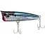 Воблер Shimano Coltsniper Rock Pop 90F 90 mm 23.0 g Бирюзовый (1013-2266.32.64) - миниатюра 1