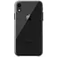 Оригинальный противоударный чехол Apple Clear Case Hardshell для iPhone XR (6.1") прозрачный (MRW62ZM/A) - миниатюра 7
