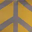 Коврик для пикника Bo-Camp Flaxton Large Yellow (4271081) - миниатюра 2