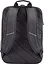 Рюкзак для ноутбука HP 15.6" Travel 18L BNG Laptop Backpack (6B8U7AA) - мініатюра 5